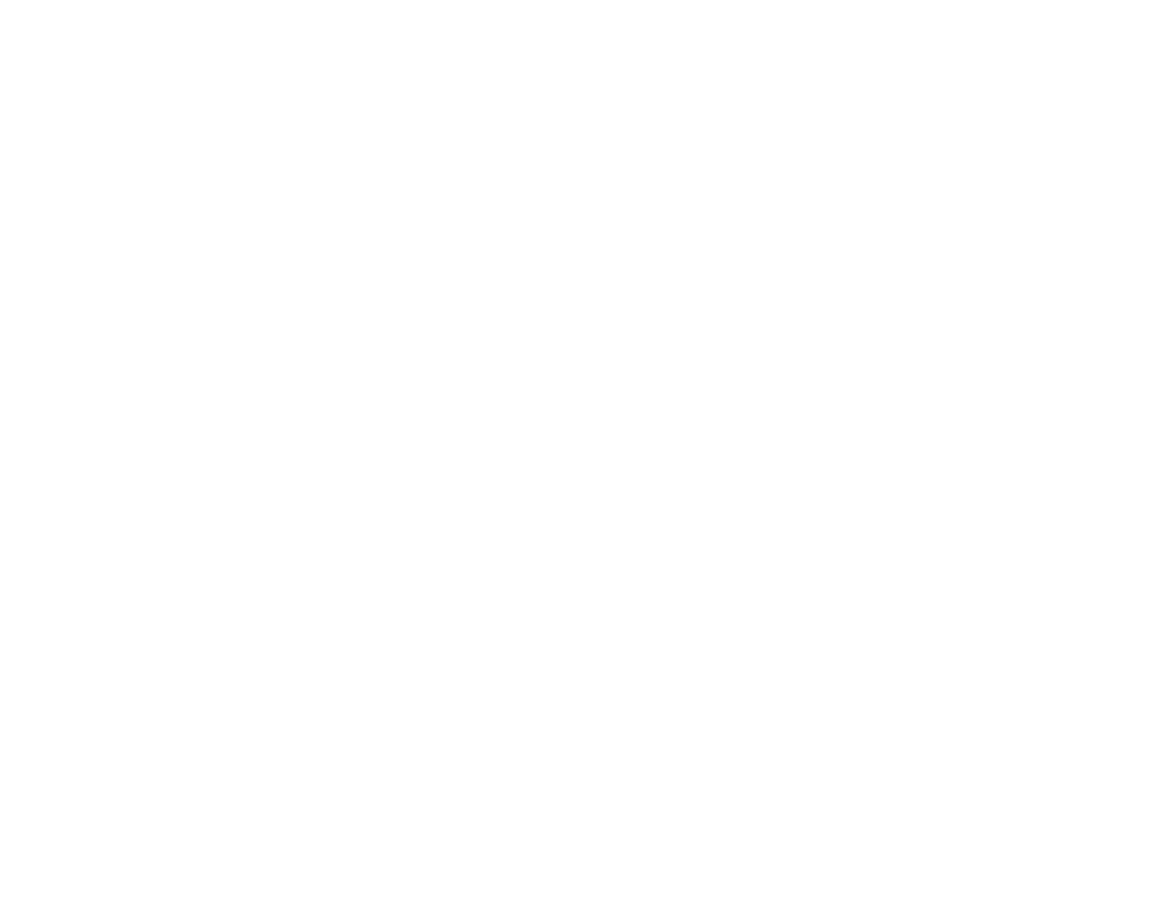 Résidence Clys